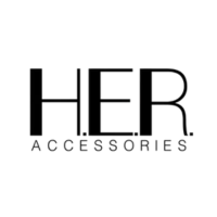 H.E.R. Accessories