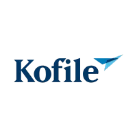 Kofile Technologies