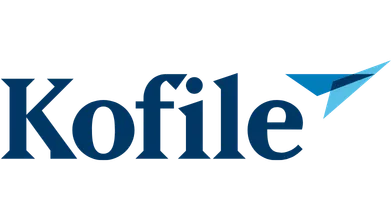 Kofile Technologies