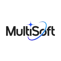 MultiSoft Corporation