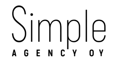 Simple Agency