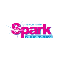 Spark Orthodontics