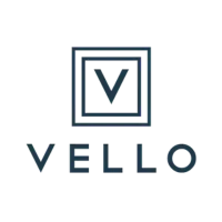 VELLO