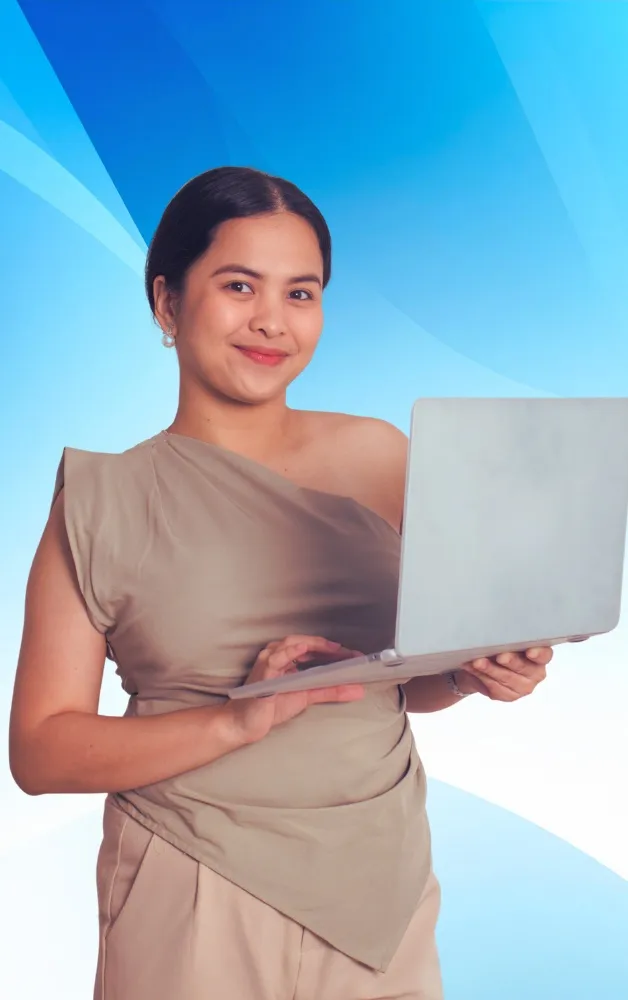 Virtual assistants trained on ortho PMS