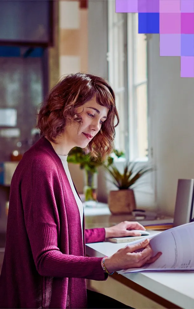 Healthcare BPO team trained on major EHRs