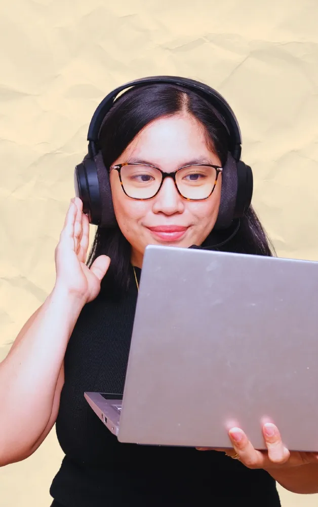 Virtual assistants trained on primary care EHRs