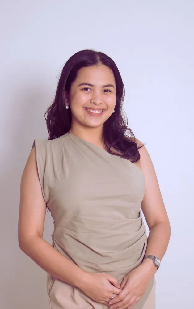 Ena, HelpSquad virtual assistant