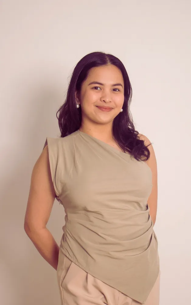 Ena