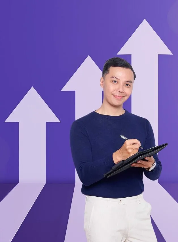 Customer engagement and sales-driving call center