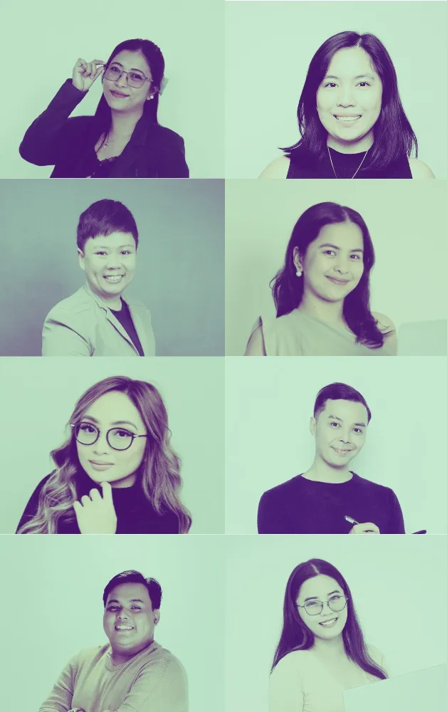 Expand your customer service team without the hassle