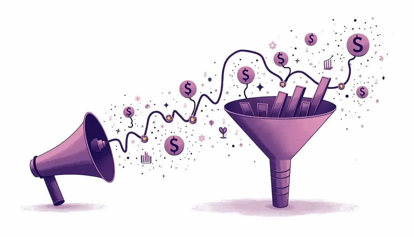 predictive analytics in denial management