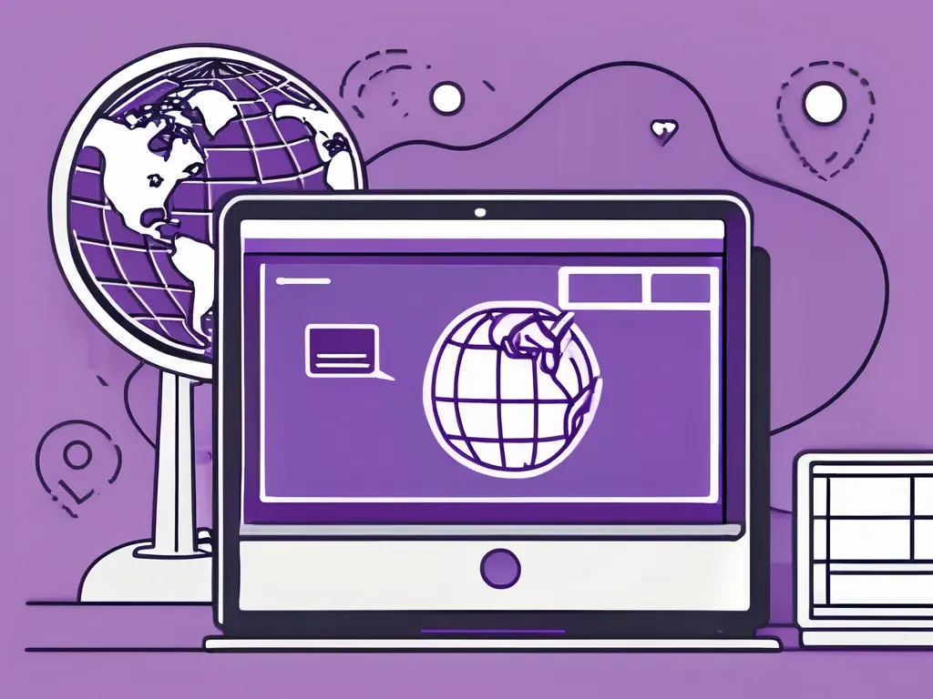 Shopify inbox