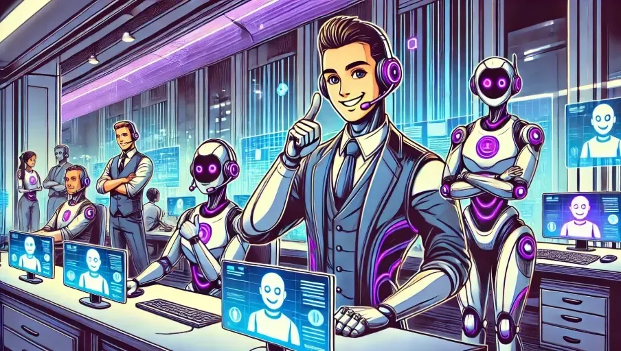 ai agents
