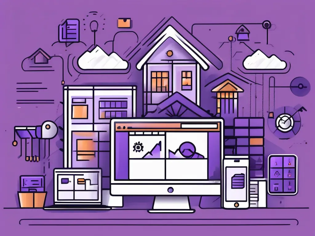 CRM Database Management by Virtual Assistants