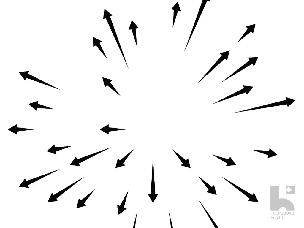 arrows-pointing