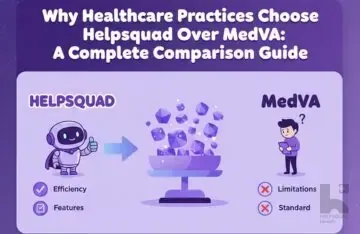 healthcare practice