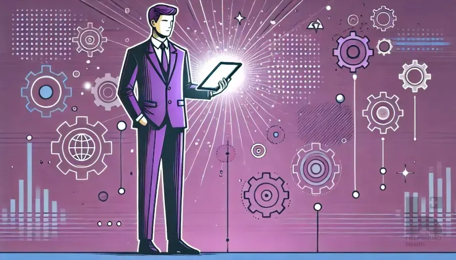 benefits of outsourcing