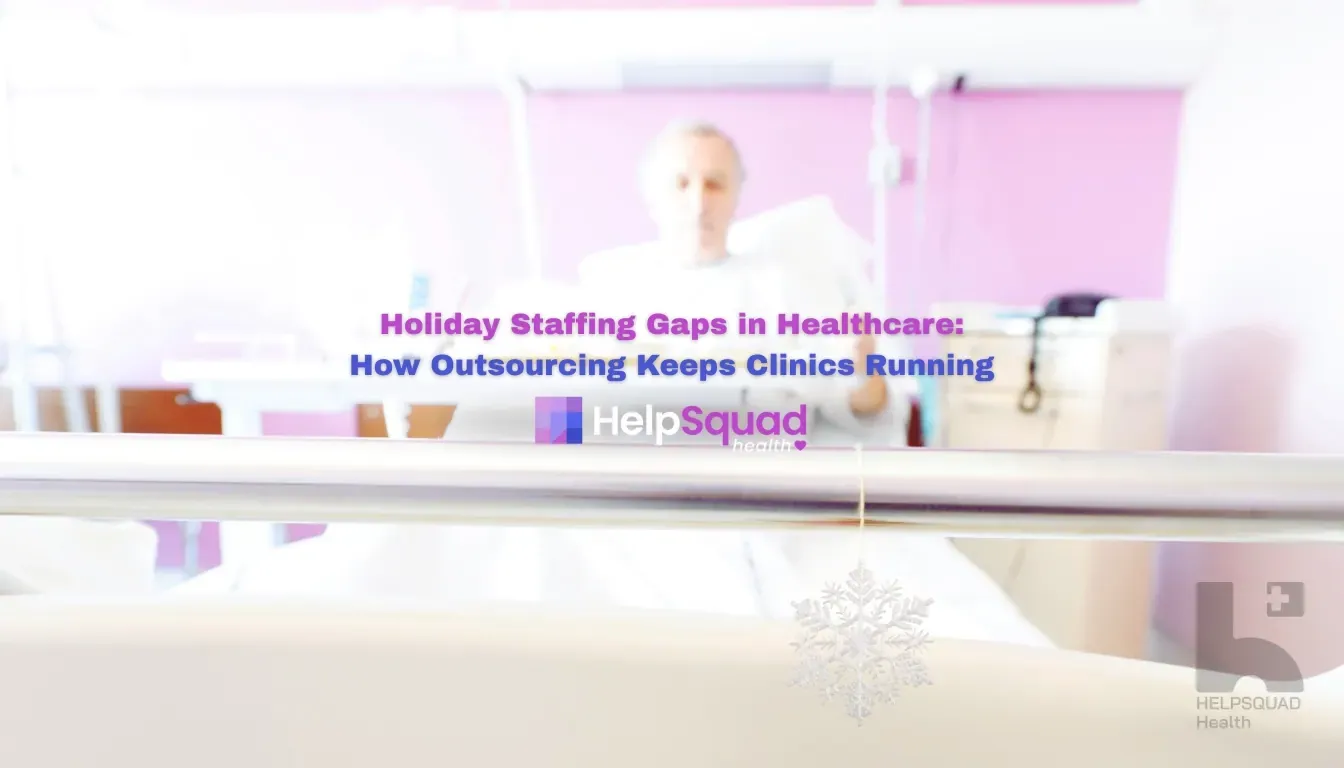 Holiday Staffing Gaps in Healthcare_result