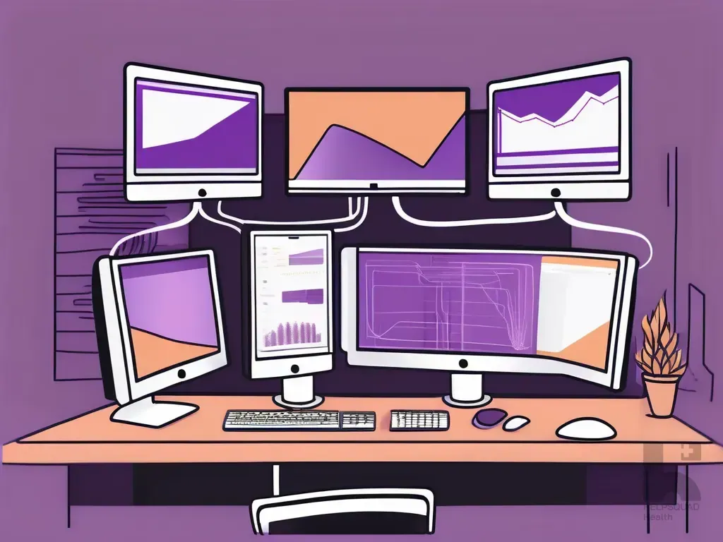 Boost productivity by hiring Virtual Assistants