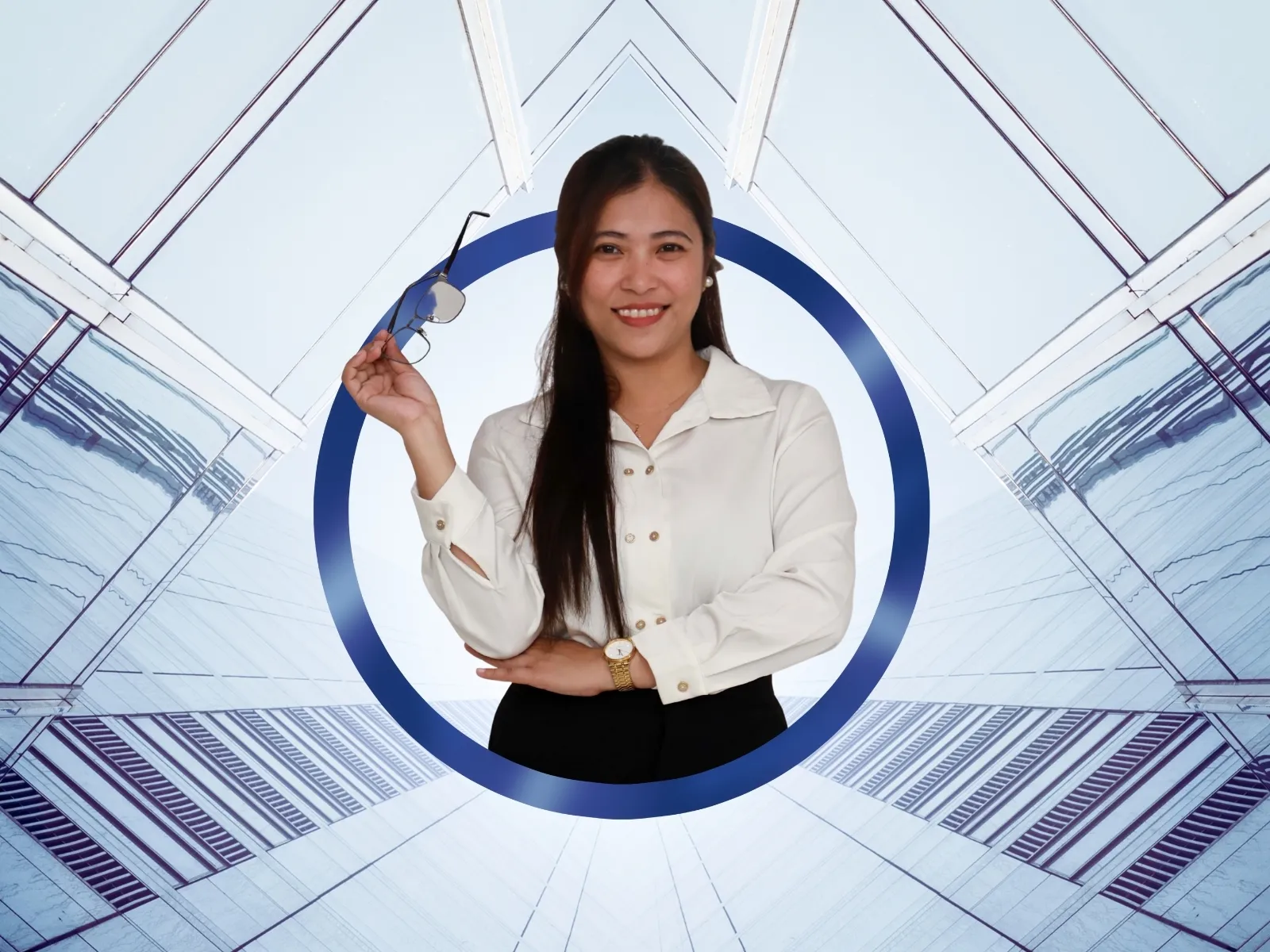 Industry-specific call center support