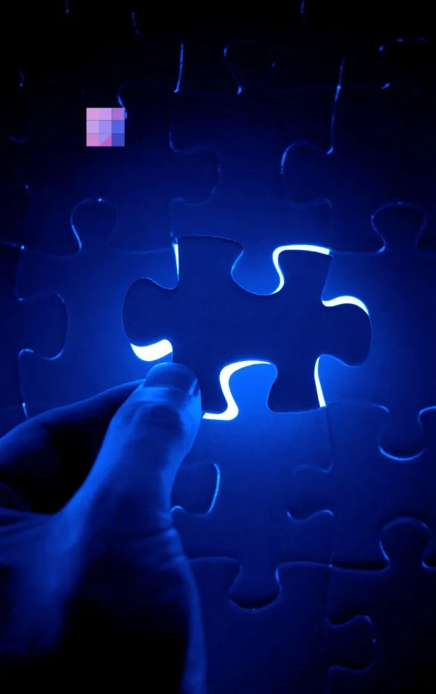 Industry-specific call center support