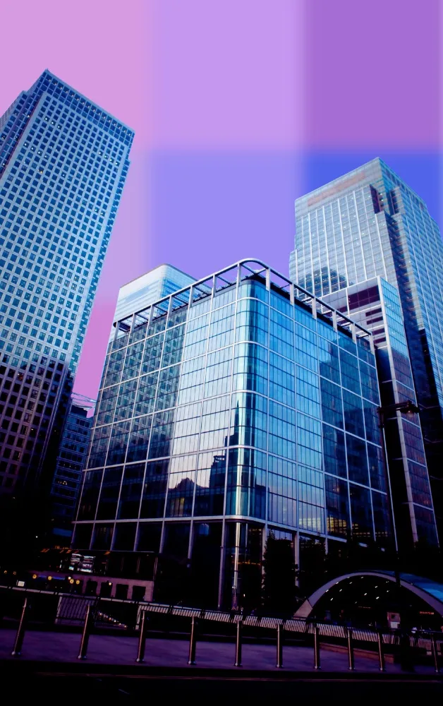 Seamless integration with your existing platforms