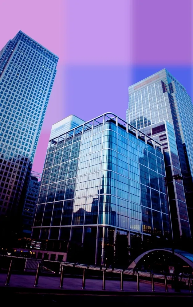 White-label BPO for AI, SaaS, and technology companies