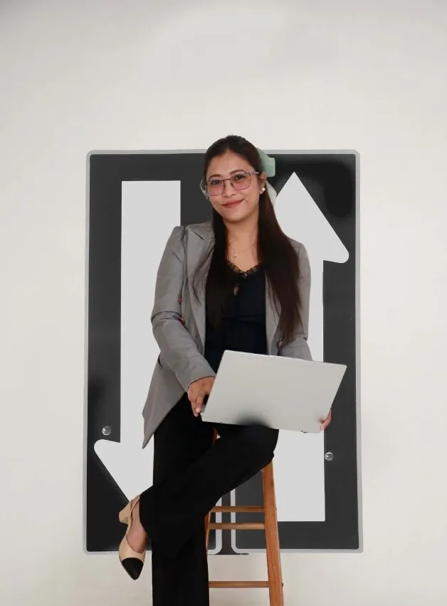 Scalable virtual assistant support for growing businesses