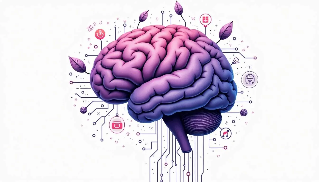 AI Tools for Mental Health