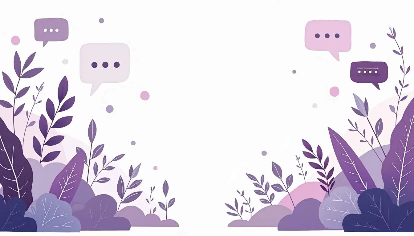 Behavioral health customer service