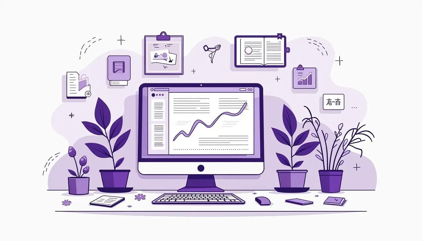 Behavioral Health Virtual Assistant