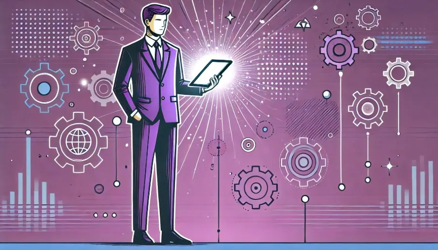 benefits of outsourcing