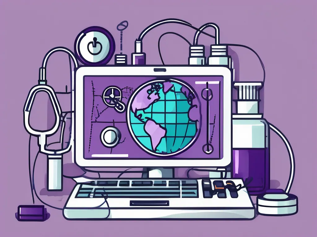 Outsourcing Medical Billing