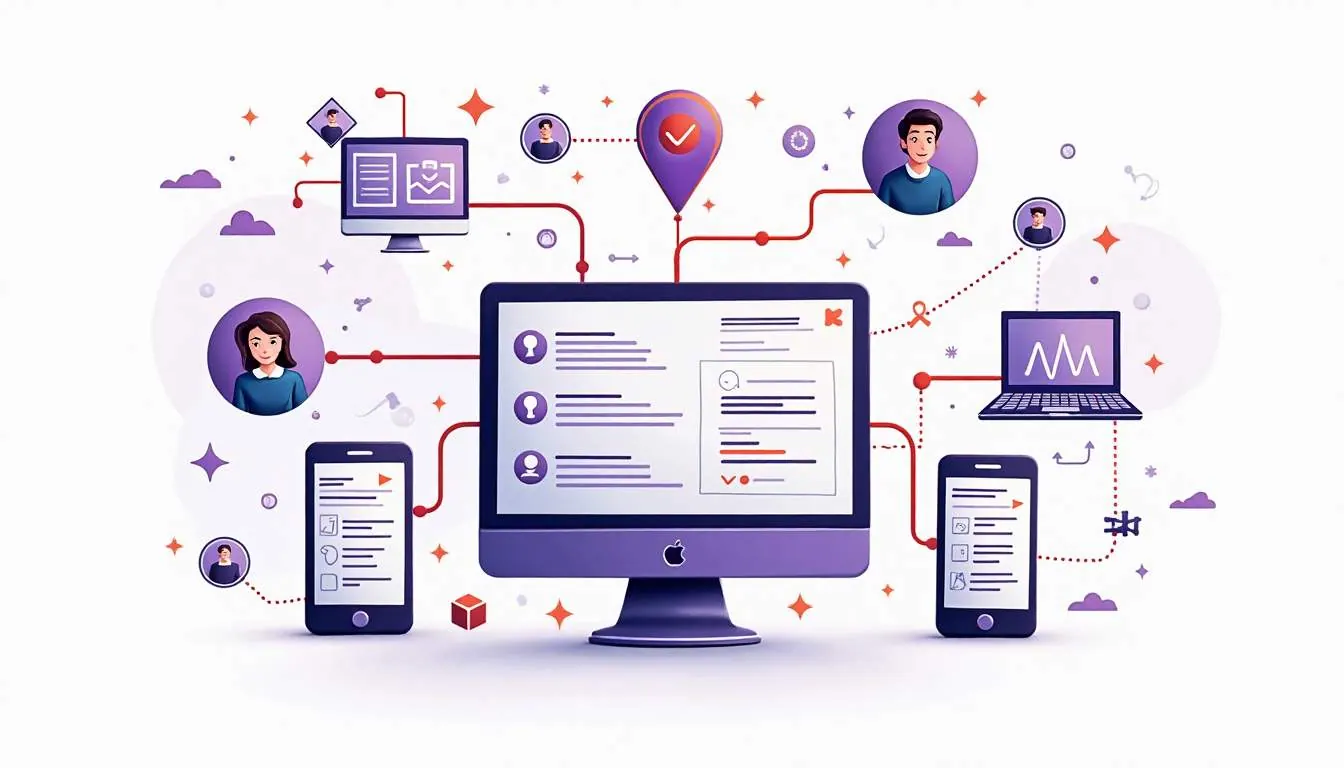 best virtual receptionist