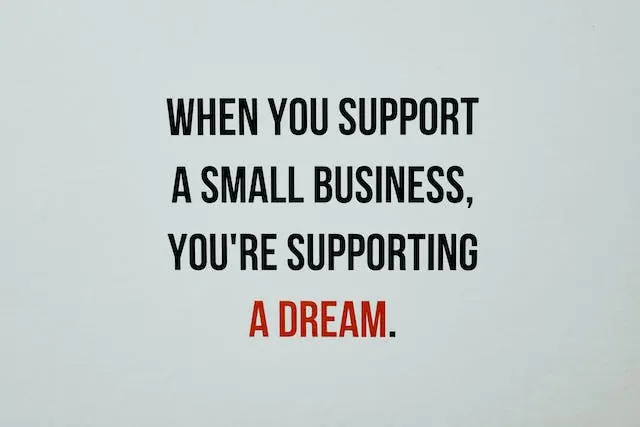 Bucks County Businesses Help To Fight COVID