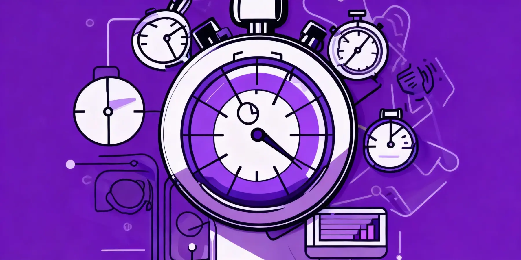 call center agent training