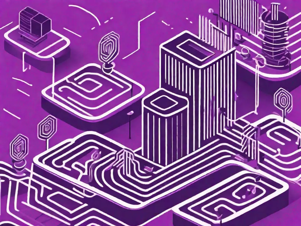 overcoming compliance challenges in call centers