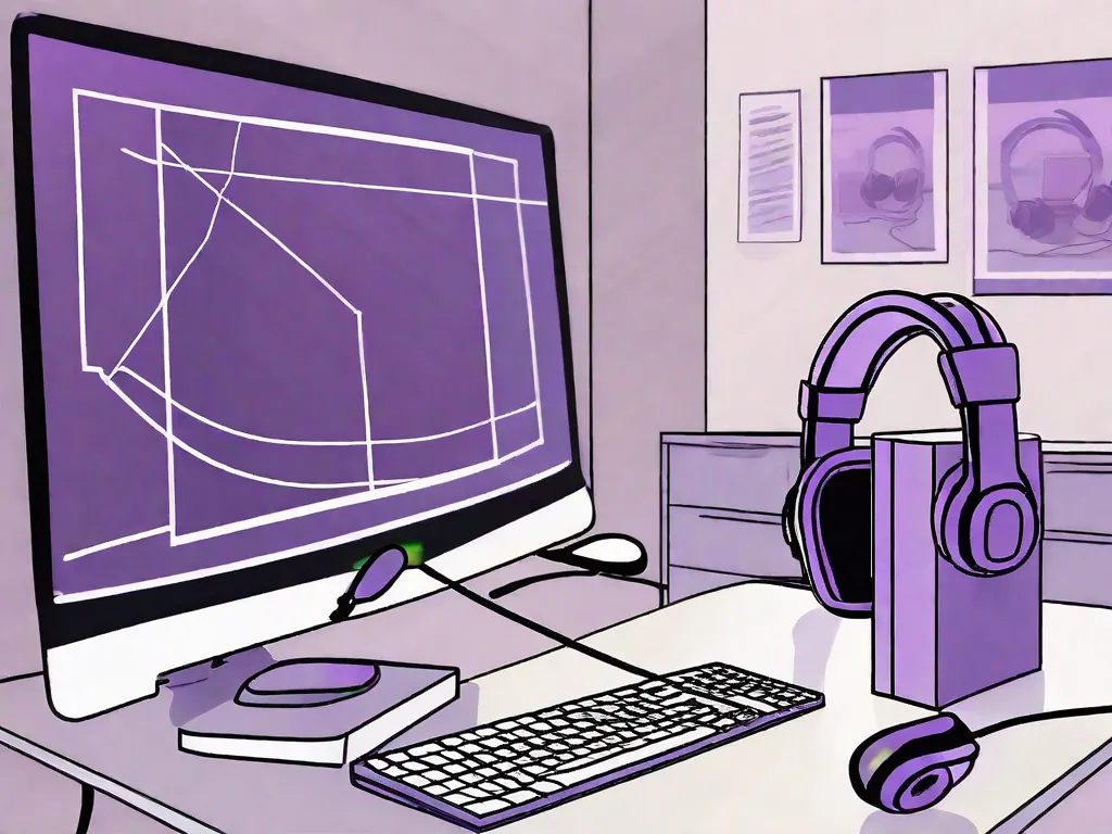 Call center training