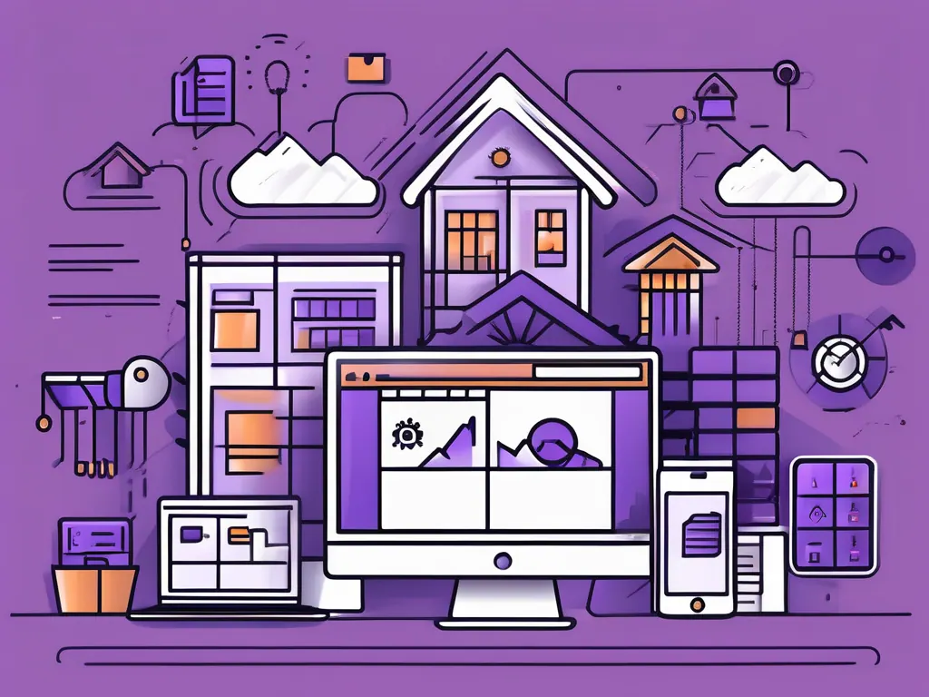 CRM Database Management by Virtual Assistants