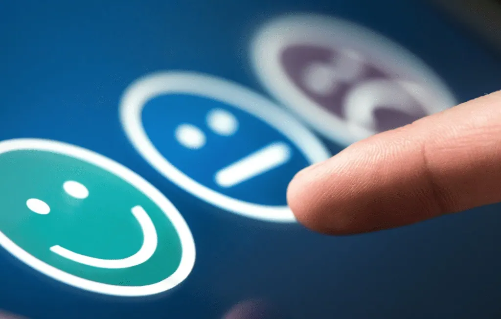 Customer Experience Strategies