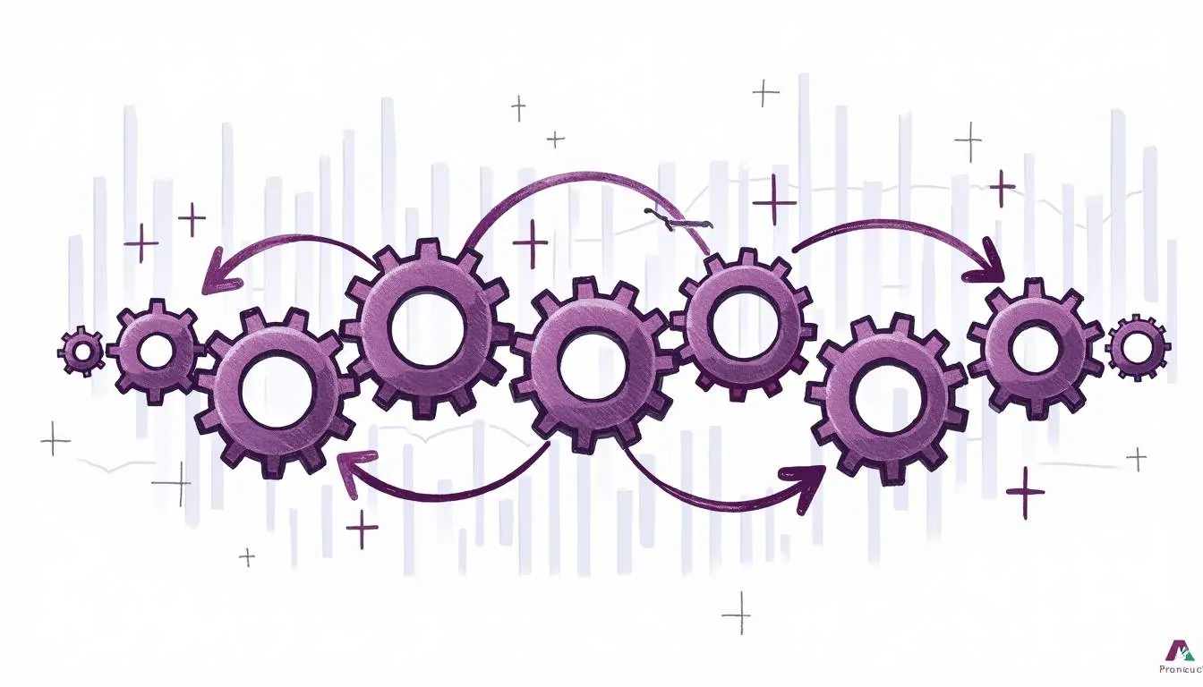 Denial Management Strategies in Revenue Cycle Management