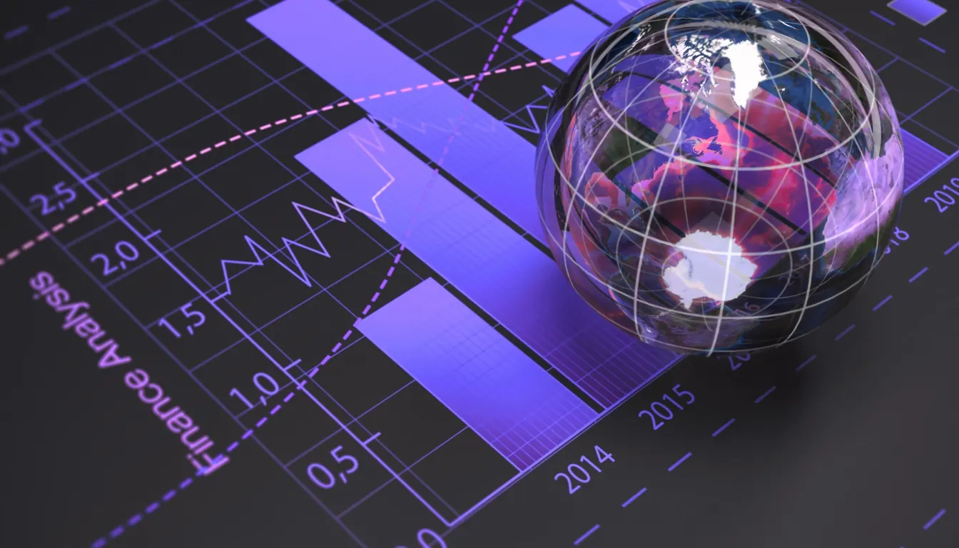 globalization and outsourcing