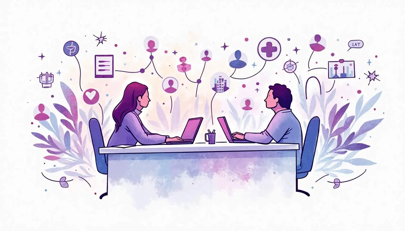 healthcare call center companies