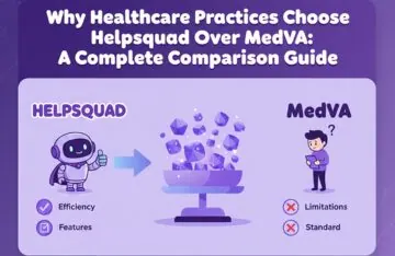healthcare practice
