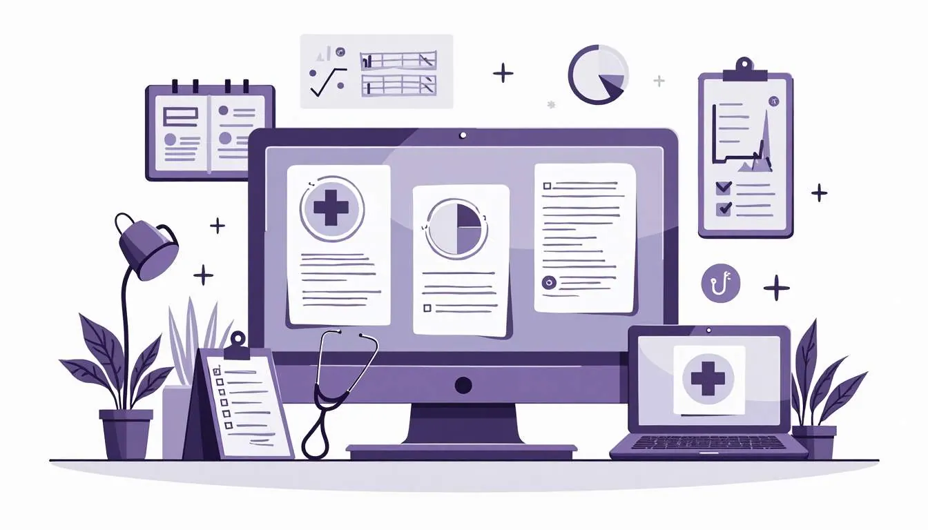 how to become a virtual medical assistant