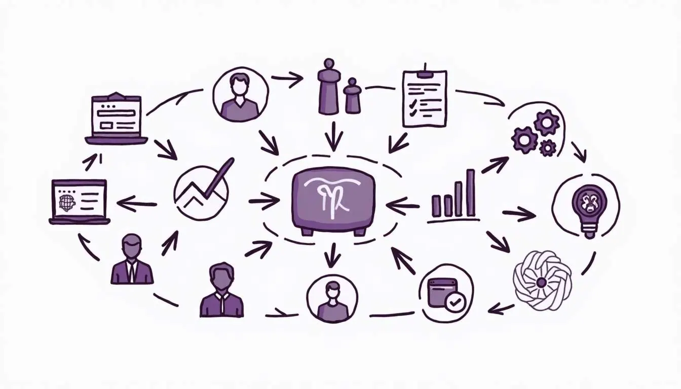 Optimize Revenue Cycle Management