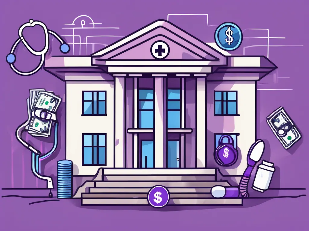 Medical billing outsourcing