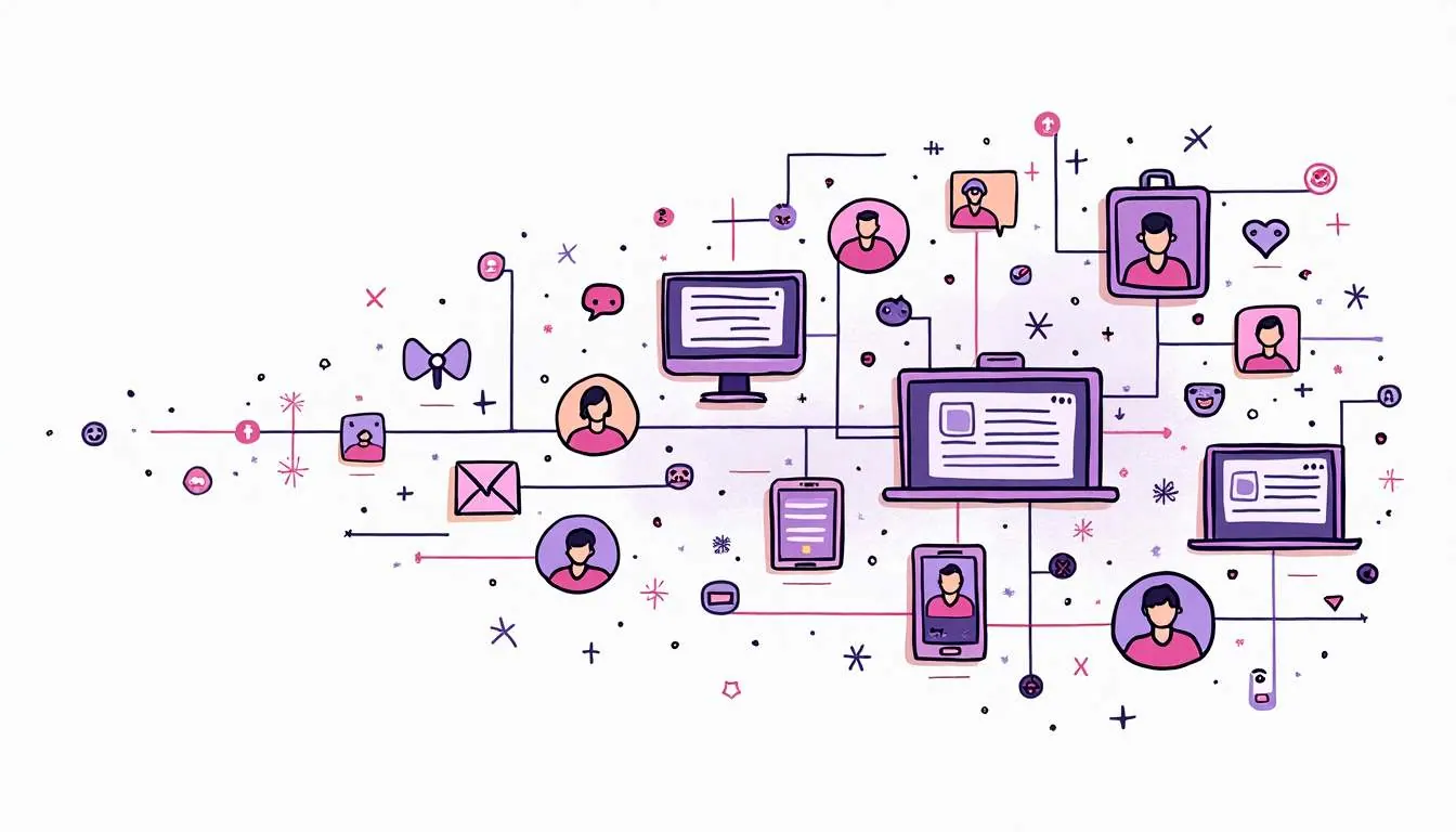 patient communication