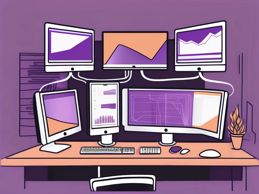 Boost productivity by hiring Virtual Assistants