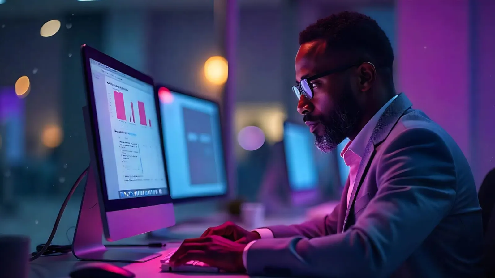 Medical billing and claims processing